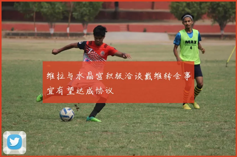 维拉与水晶宫积极洽谈戴维转会事宜有望达成协议